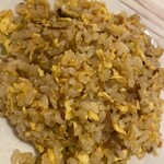 用戶對於四川酒家 田々的評論圖