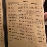 用户对于ピヴォバー的评论图