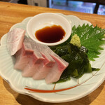 User's review image for ヒロカワテーラー