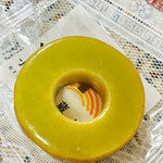 用户对于小樽石蔵バウム的评论图