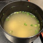 User's review image for 伊藤和四五郎商店