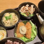 用戶對於24/7 cafe apartment 梅田的評論圖