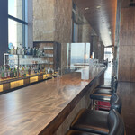 User's review image for adee