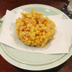 User's review image for そば処 きのした