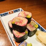 用戶對於焼肉 にくだらけ的評論圖