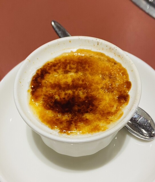 User's recommendation image for 大昌園 本店