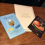 User's review image for 毛利 Salvatore Cuomo