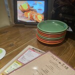用户对于やさいの王様 銀座店的评论图