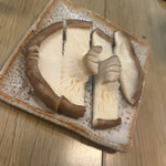 用户对于炉ばた 那珂川橋的评论图