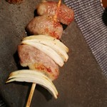 User's review image for ひら田