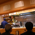 User's review image for 寿司割烹 やまびこ