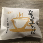 用户对于紅梅堂的评论图