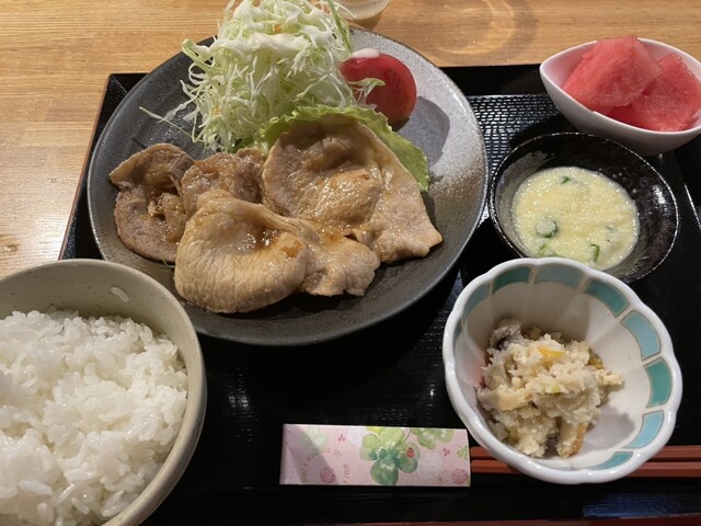 用户对于食彩美酒 やしま的评论高清图