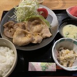 用户对于食彩美酒 やしま的评论图