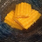 User's review image for おでん屋ちどり