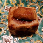 User's review image for 日本料理四四A2