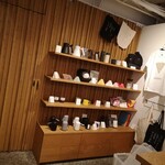 User's review image for Kurasu