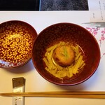 用戶對於梅の花 立川店的評論圖