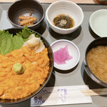 用户对于海鮮処 かふか的评论图