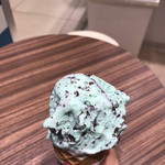 用戶對於サーティワンアイスクリーム 荻窪タウンセブン店的評論圖