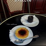 用戶對於ブラッスリー・ヴィロン 丸の内店的評論圖