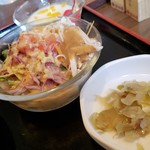 用户对于鎮海楼的评论图