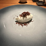 User's review image for FORNO