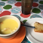 User's review image for ROYAL Mirai Dining 浅草リッチモンドホテル店