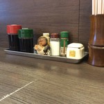 User's review image for Kの食卓