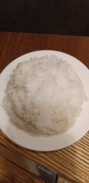 用戶對於Cafe＆Dining ballo ballo 銀座店的評論高清圖