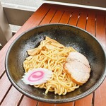 用戶對於一平ソバ的評論圖