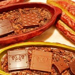 User's review image for ル・カフェ・ヴィー