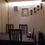 用戶對於Restaurant&Bar 銀座 SAKURA的評論圖