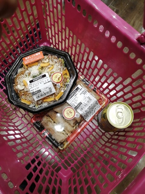 用户对于成城石井 トリエ京王調布店的评论高清图