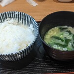 User's review image for 食処 やま利