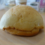 用戶對於PANAPANA的評論圖