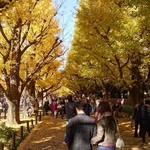 用户对于ケンタッキーフライドチキン 北青山店的评论图