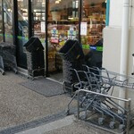 用戶對於サニーサイド 吹田南千里本店的評論圖