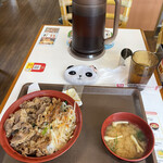 User's review image for すき家 四条木屋町店