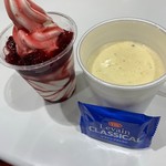 User's review image for コストコ 久山店