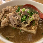 User's review image for 海鮮屋台 おくまん 神田店