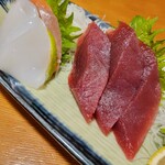 用戶對於寿司居酒屋 や台ずし 大森海岸駅前町的評論圖