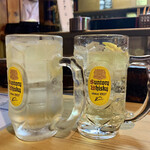 用户对于さっぽろ くい亭的评论图