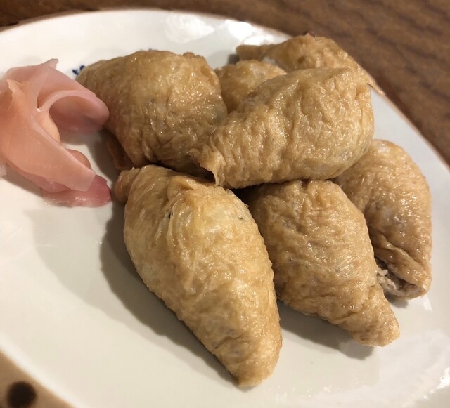 用戶對於祢ざめ家的評論高清圖