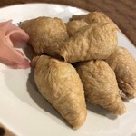 用戶對於祢ざめ家的評論圖
