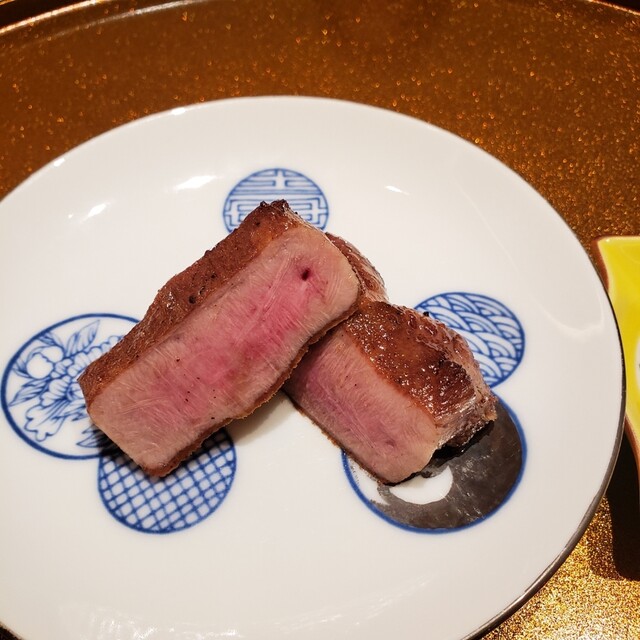 用戶對於銀座 ちかみつ 並木通り的評論高清圖