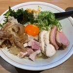 用户对于麺 鍾馗的评论图