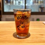 用户对于TOTOROU 浪漫的评论图
