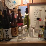 用戶對於目白田中屋的評論圖
