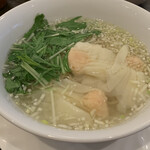 用户对于鼎's by JIN DIN ROU 京都三条店的评论图
